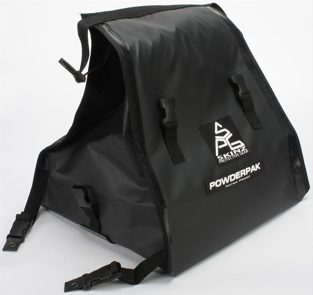 x-tract kinderfahrrad 18 zoll 1343 24