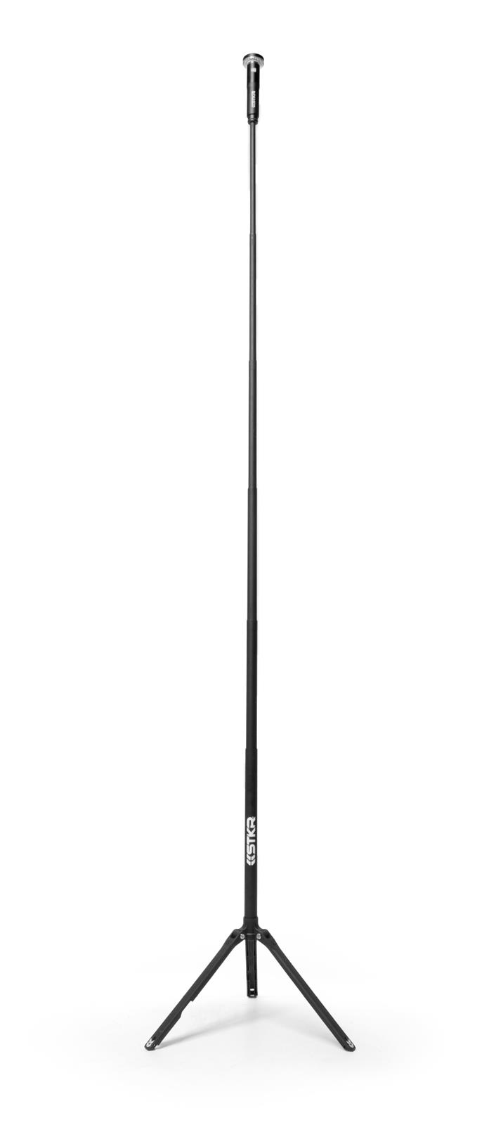 STKR 14206 STKR FLi Telescoping Area Lights | Summit Racing