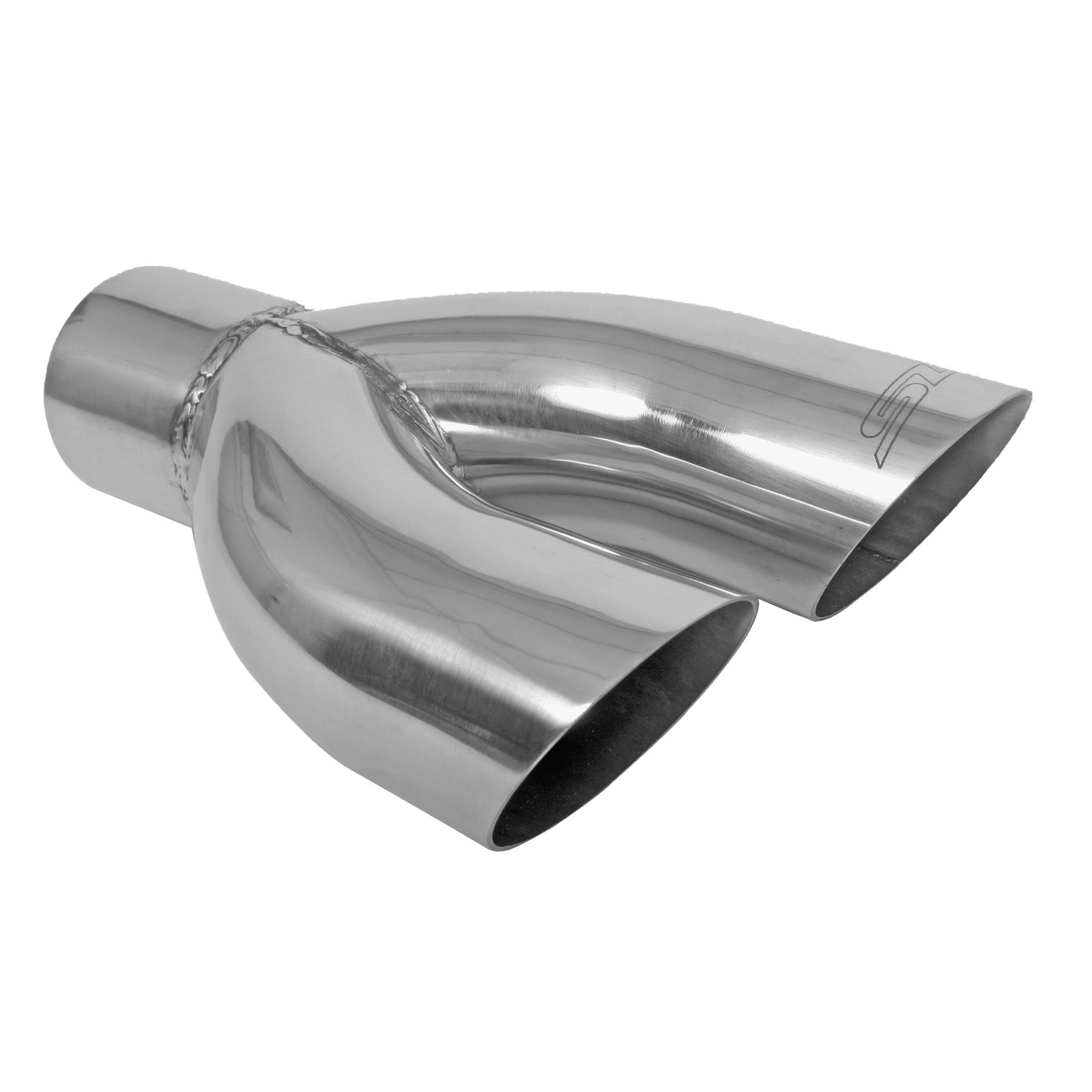 SLP Performance 310305107HP SLP Performance Exhaust Tips Summit Racing