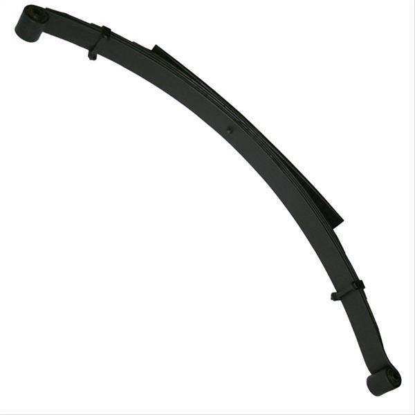 Superlift Lift Leaf Springs 01179 Free Shipping on Orders Over 99