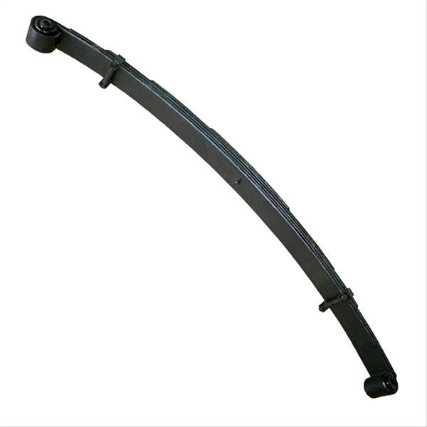 Superlift 00-04 Ford F-250/F-350 SuperDuty 4WD 4in Lift Kit w/ Superlift Shocks (1x slf9335, 2x slf01-222-6, 1x slf9648-1, 1x slf84005) thumbnail 5