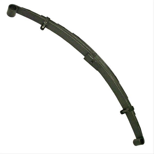 slf-01-533r-6_xl.jpg