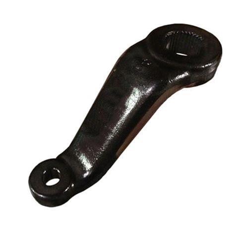 Superlift 87-95 Jeep Wrangler YJ/TJ/Cherokee XJ (w/ Power Steering) Dropped Pitman Arm