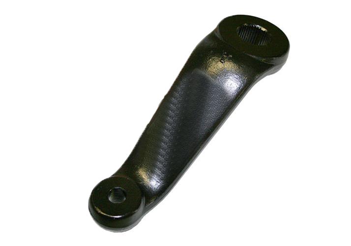 Superlift Suspension 1112 Superlift Dropped Pitman Arms Summit Racing