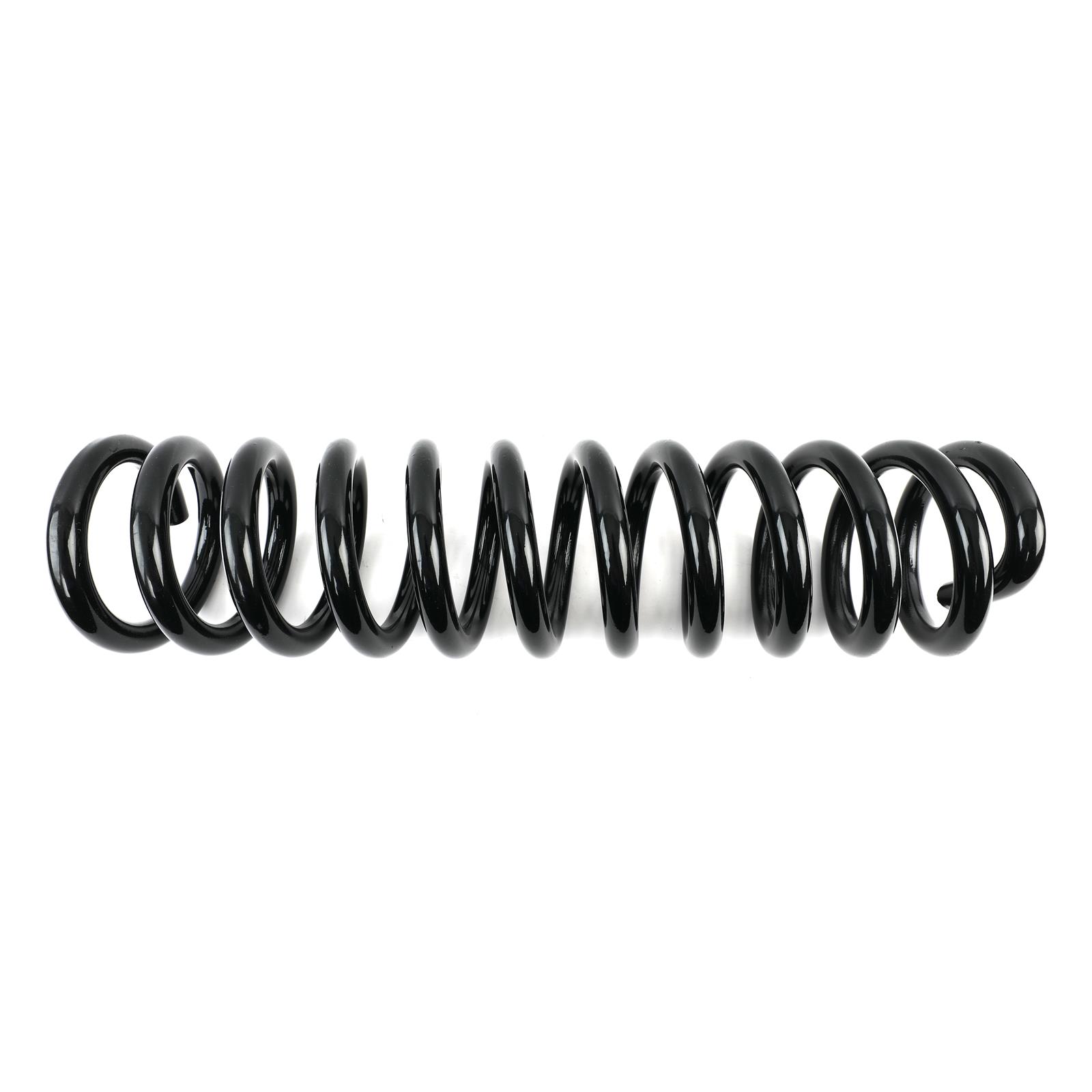 Superlift 66-79 Ford F-100 / Ford Bronco Coil Springs (Pair) 6.5in Lift - Front thumbnail 2
