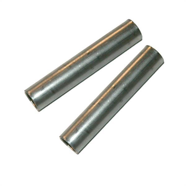 Superlift 73-87 Chevy/GMC 1/2 & 3/4 Ton Vehicles (Springs Only) Leaf Spring - Front Bushings thumbnail 2