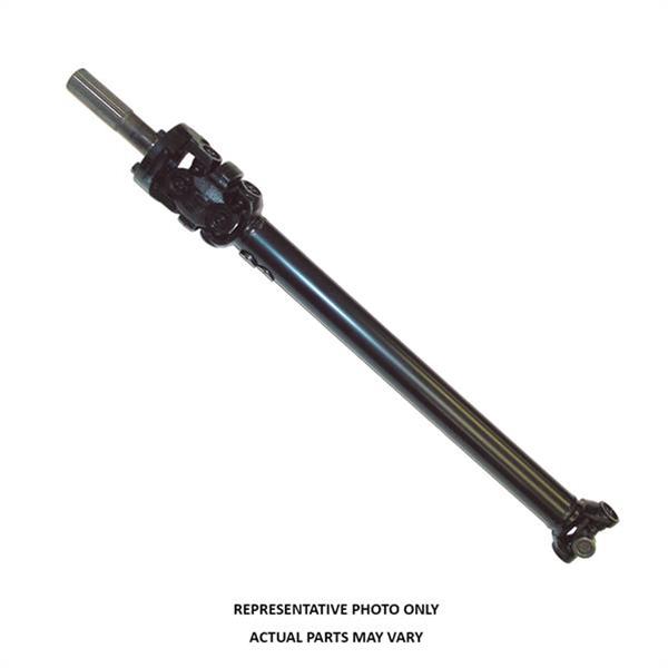 Drive Shaft Front Dorman 938-025