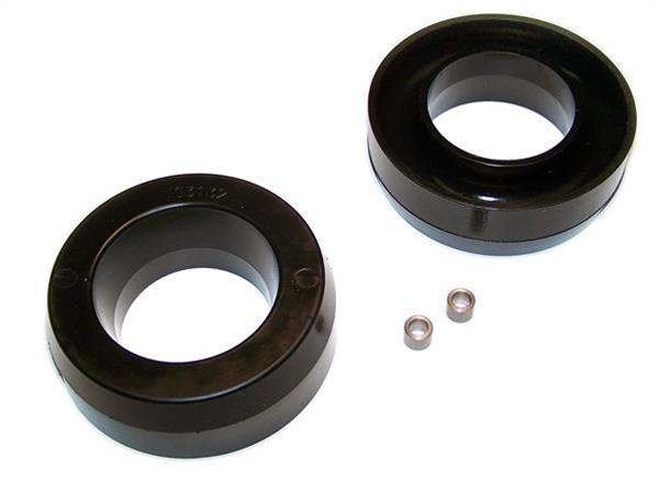 Superlift 99-06 GM 1500 2WD w/ Front Coil Suspension 2in Leveling Kit - Front
