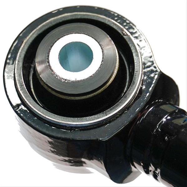 Superlift Suspension 5771 Superlift Adjustable Track Bars Summit Racing