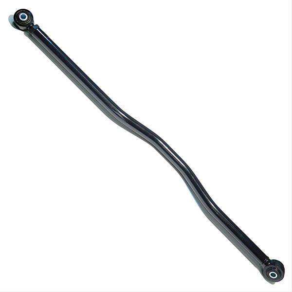 Superlift Suspension 5771 Superlift Adjustable Track Bars Summit Racing
