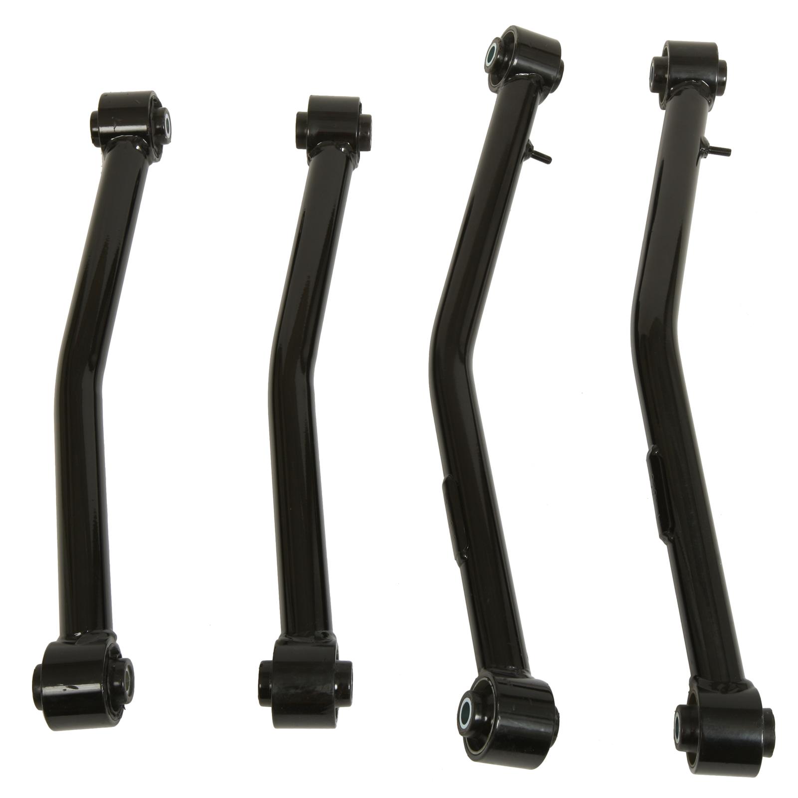 Superlift Suspension K186F Superlift Suspension Lift Kits | Summit