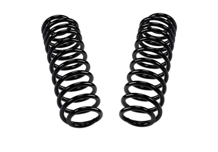 Superlift Suspension K186F Superlift Suspension Lift Kits | Summit