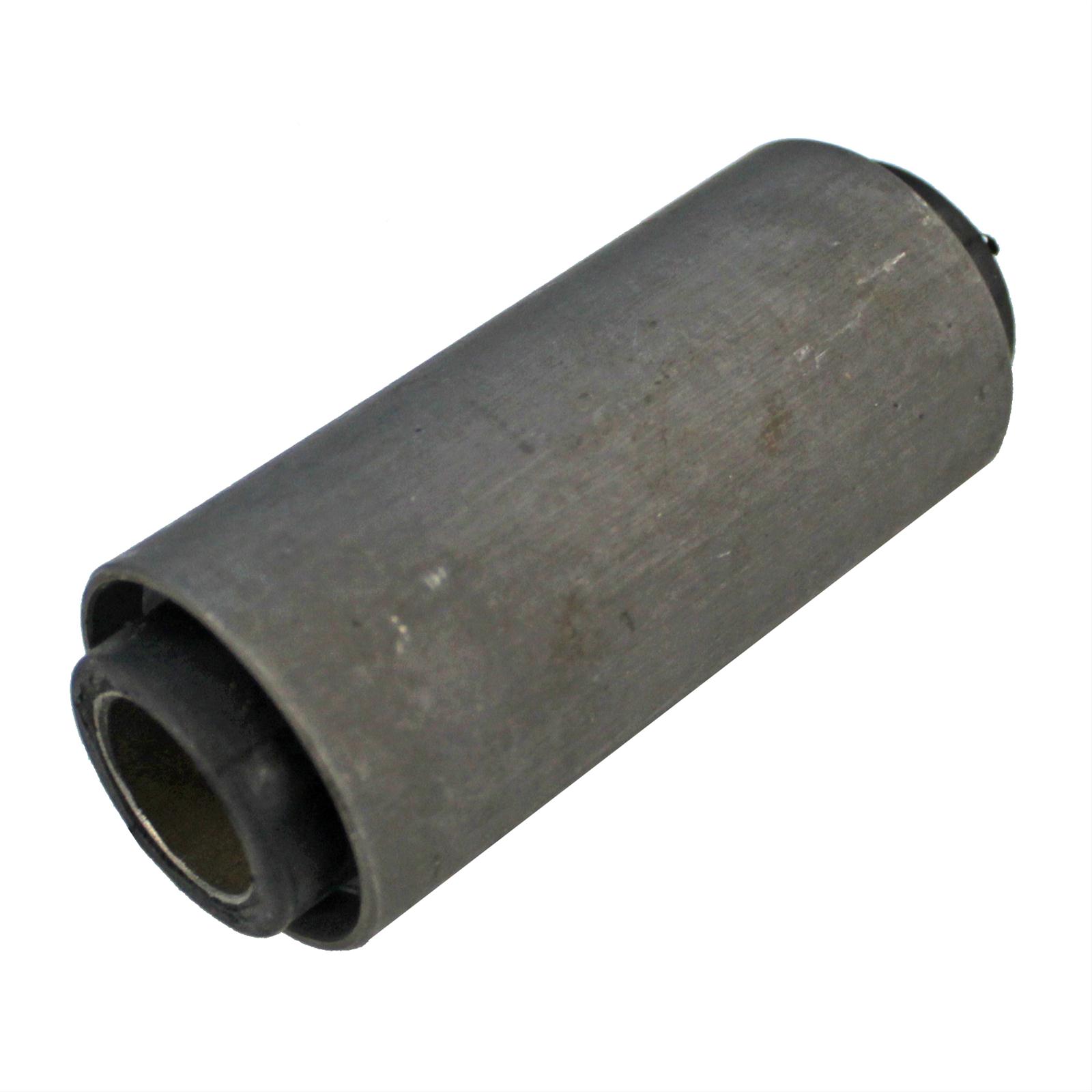 Superlift Suspension RB198 Superlift Leaf Spring Bushings Summit Racing