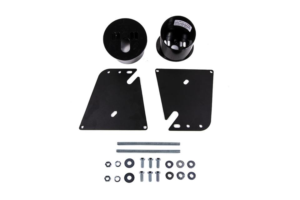 Slam Specialties IMP5864F Slam Specialties Suspension Kit Brackets