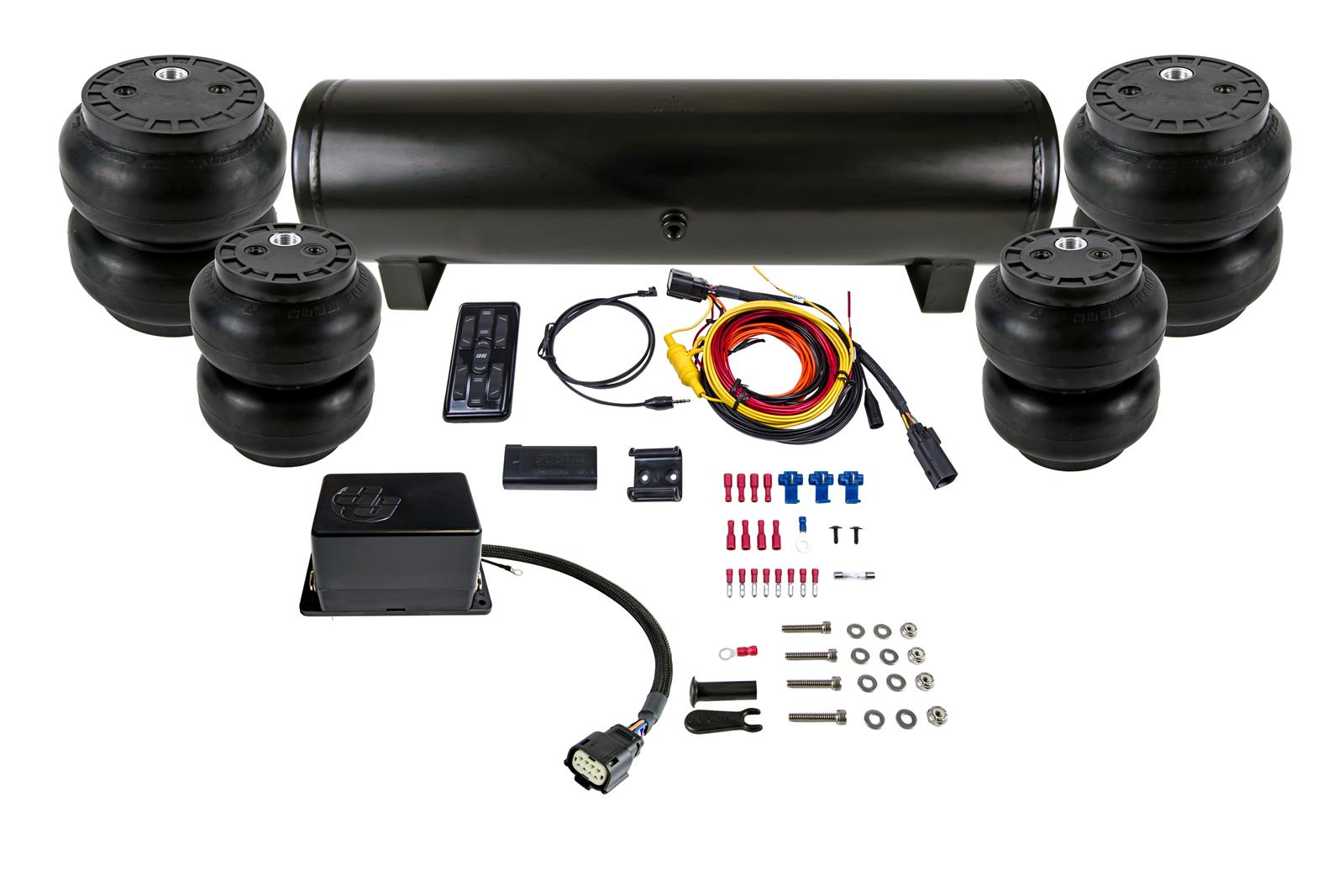 Slam Specialties SK6372C10