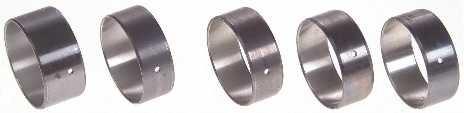Sealed Power Cam Bearing Set 1145M Sealed Power Cam Bearing Set 1145M