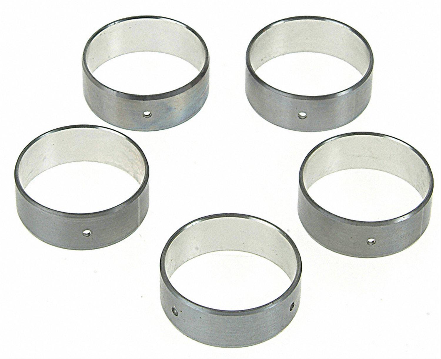 Sealed Power Cam Bearing Set 1235M Sealed Power Cam Bearing Set 1235M