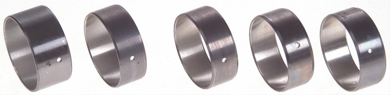 Sealed Power Cam Bearing Set 1255M Sealed Power Cam Bearing Set 1255M