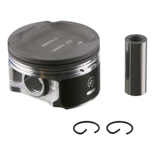 Sealed Power 13625CPA 1.00MM Sealed Power Cast Pistons | Summit Racing