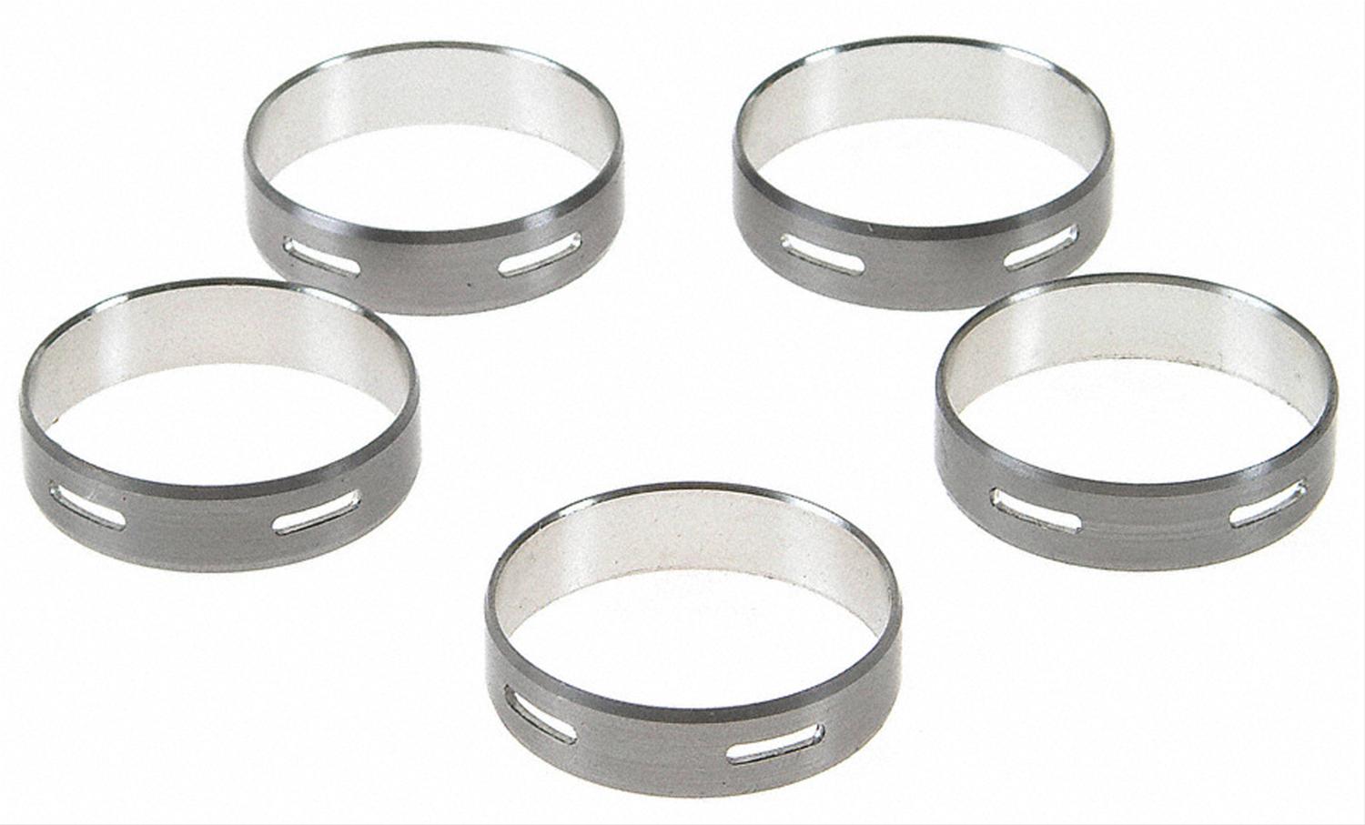 Sealed Power 1414M Sealed Power Cam Bearings | Summit Racing