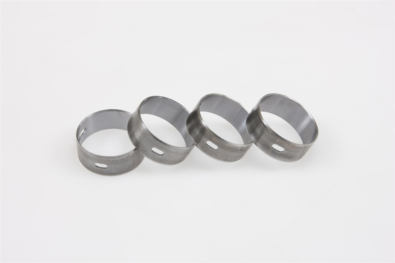Clevite Engine Parts SH-718S Clevite Camshaft Bearings Summit Racing