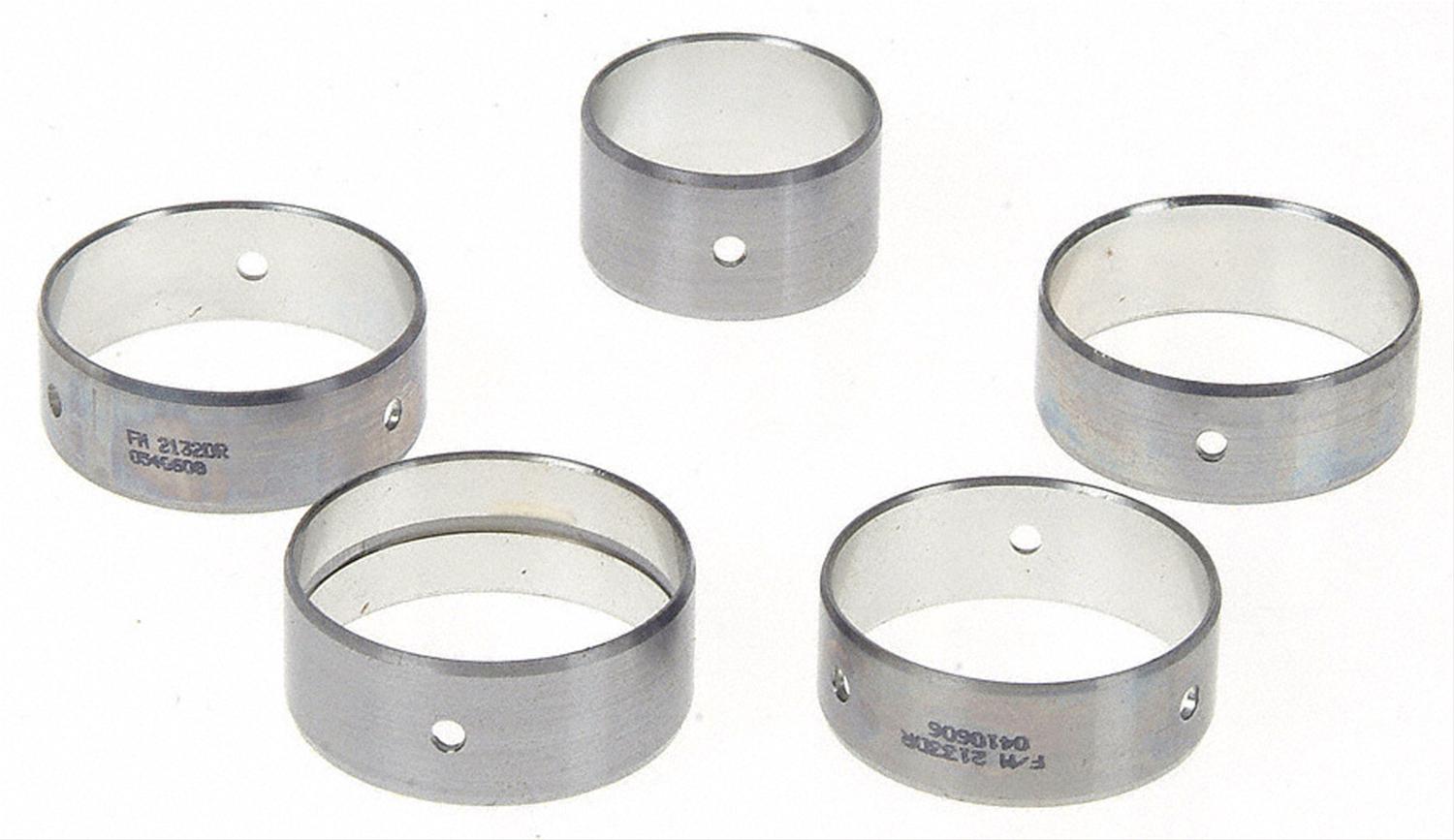 Sealed Power Cam Bearing Set 1451M Sealed Power Cam Bearing Set 1451M