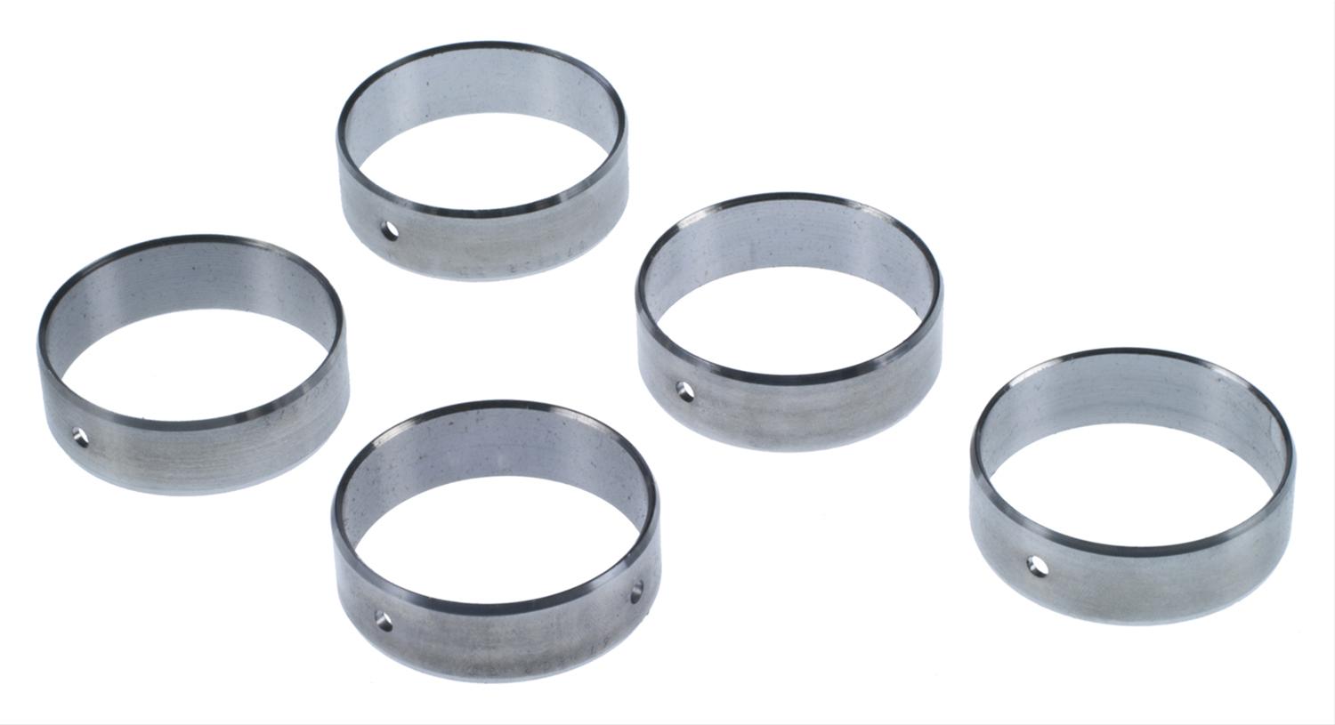 Sealed Power 1485M Sealed Power Cam Bearings Summit Racing