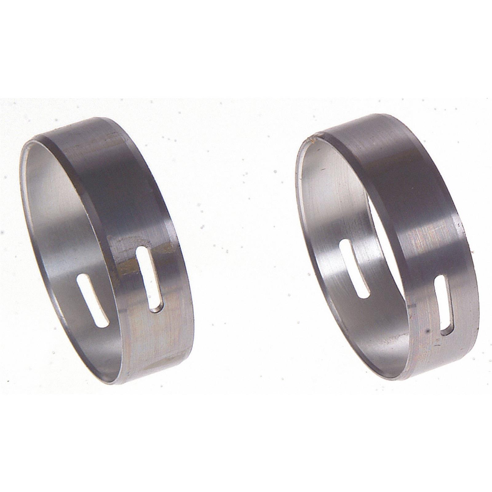 Sealed Power 1807M Sealed Power Balance Shaft Bearings Summit Racing