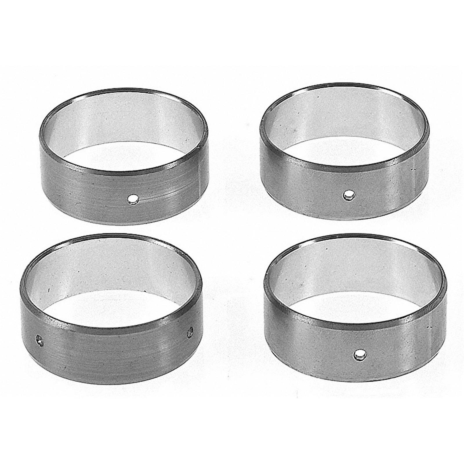 Federal Mogul BK6124000