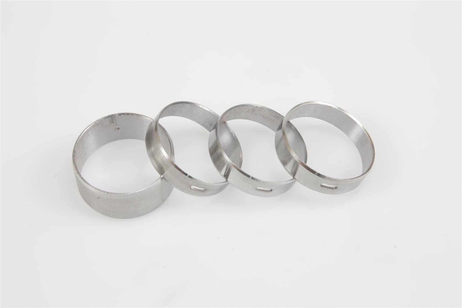 Federal Mogul BK6124000