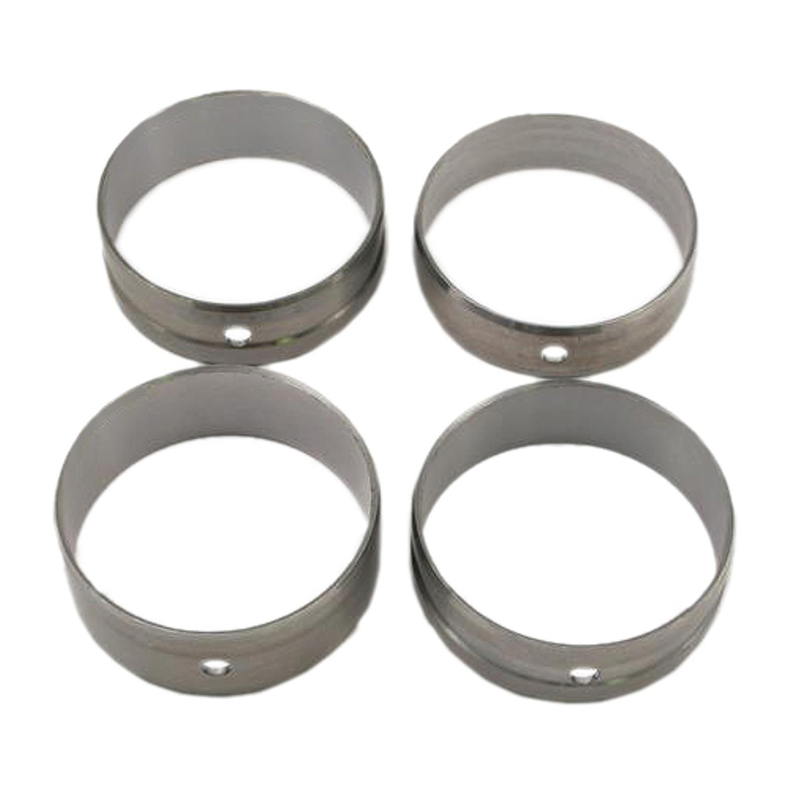 Sealed Power 1844M Sealed Power Cam Bearings Summit Racing
