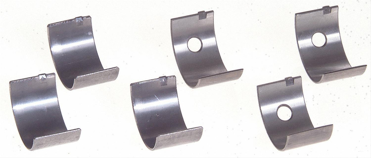 Sealed Power 1859M Sealed Power Cam Bearings Summit Racing