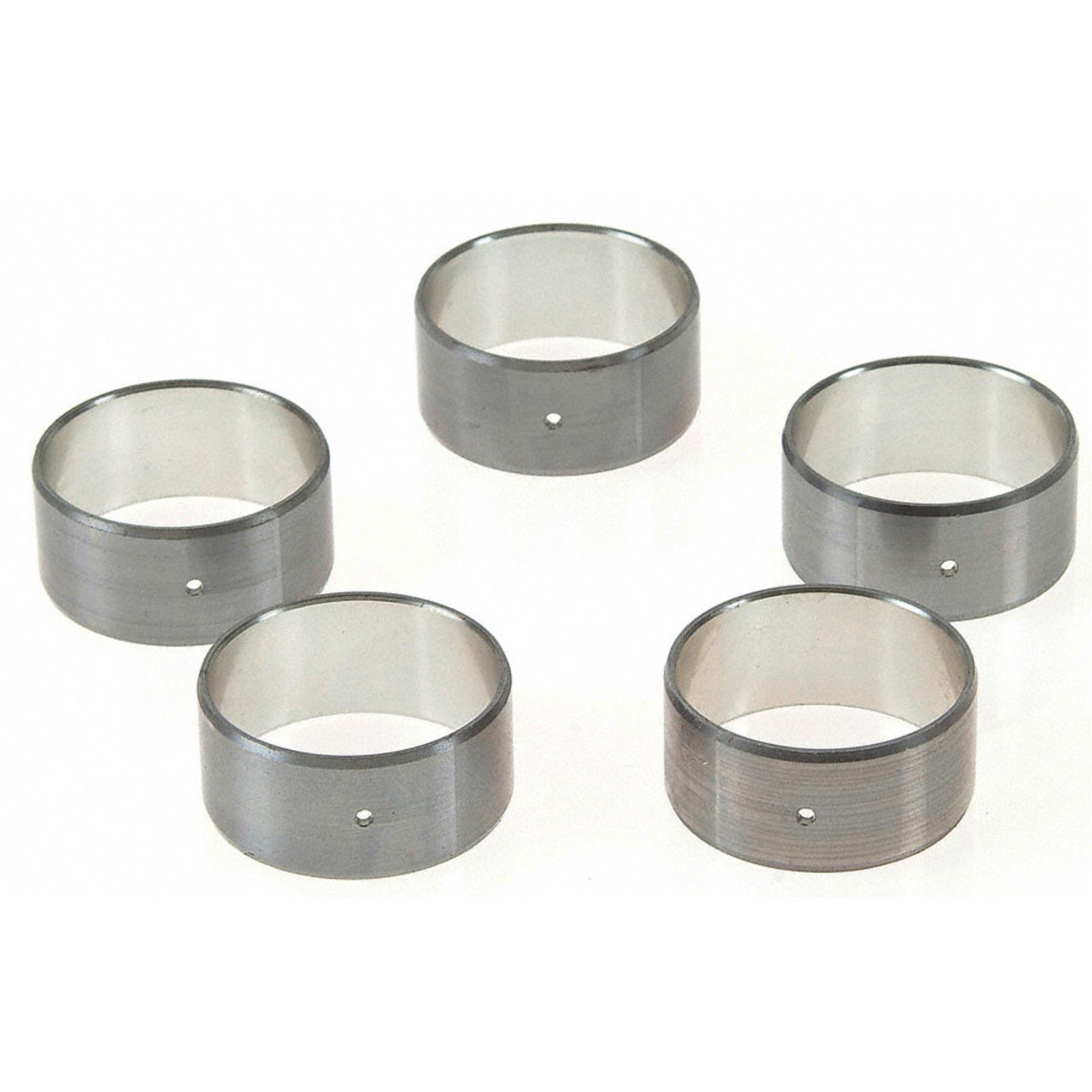 Sealed Power Cam Bearings 1874M Camshaft Bearing Set