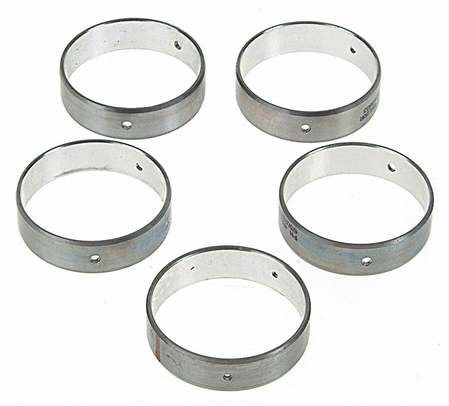 Sealed Power Cam Bearing Set 1888M Sealed Power Cam Bearing Set 1888M