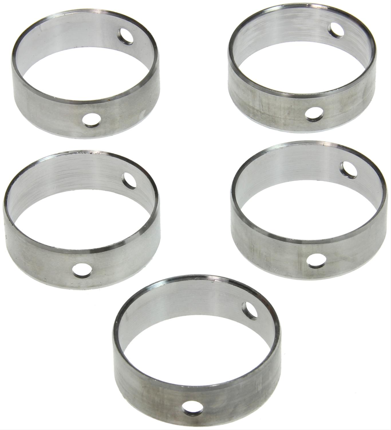 Sealed Power 1923M Sealed Power Cam Bearings Summit Racing