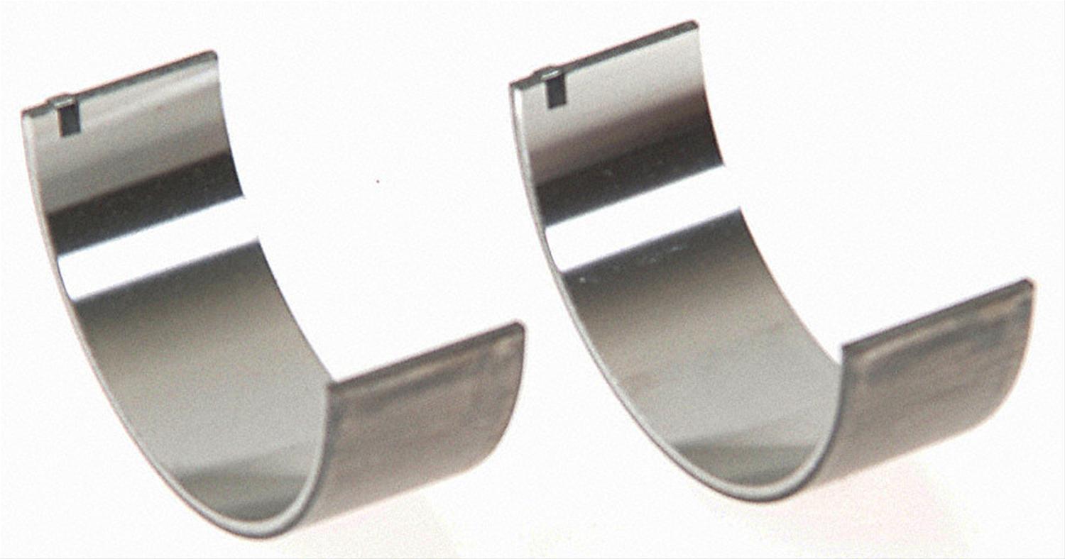 Sealed Power 1985A Sealed Power ASeries Rod Bearings Summit Racing