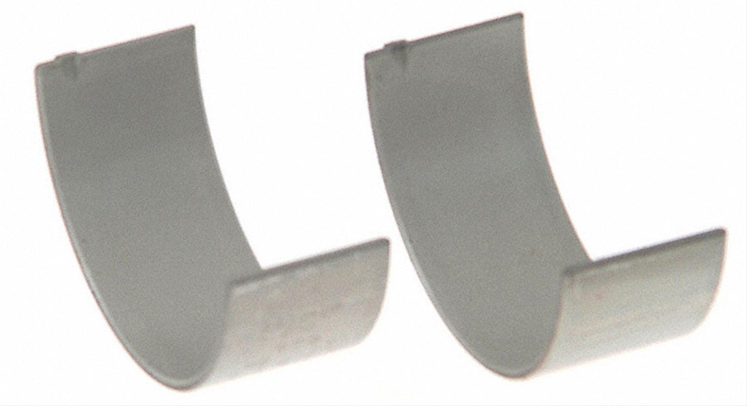 Sealed Power Rod Bearing 2020CP20 Sealed Power Rod Bearing 2020CP20
