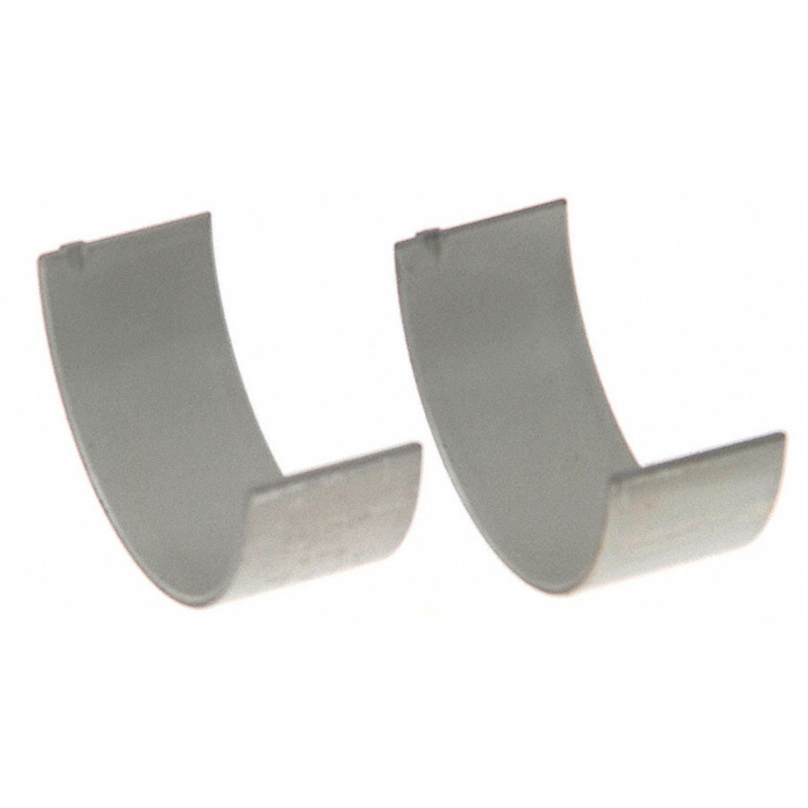 Sealed Power 2020CP 50 Sealed Power CPSeries Rod Bearings Summit Racing