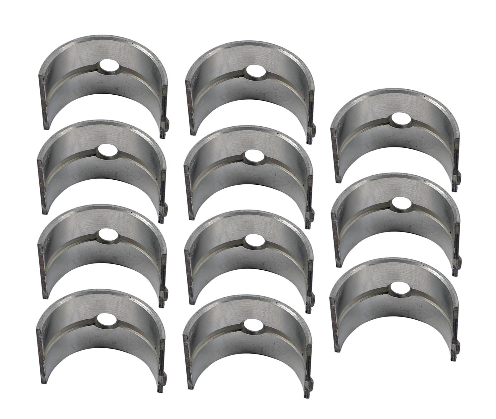 Speed Pro 2114M Sealed Power Cam Bearings Summit Racing