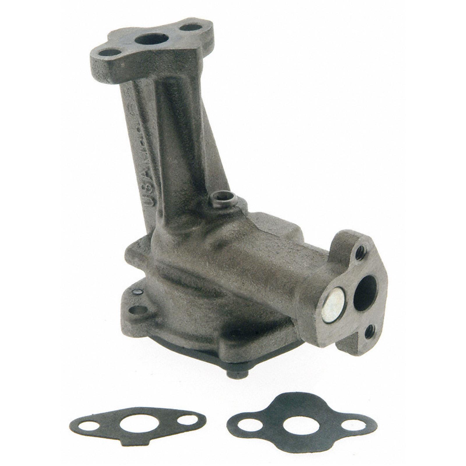 Federal Mogul MHP174000 Federal Mogul Premium Engine Rebuild Kits