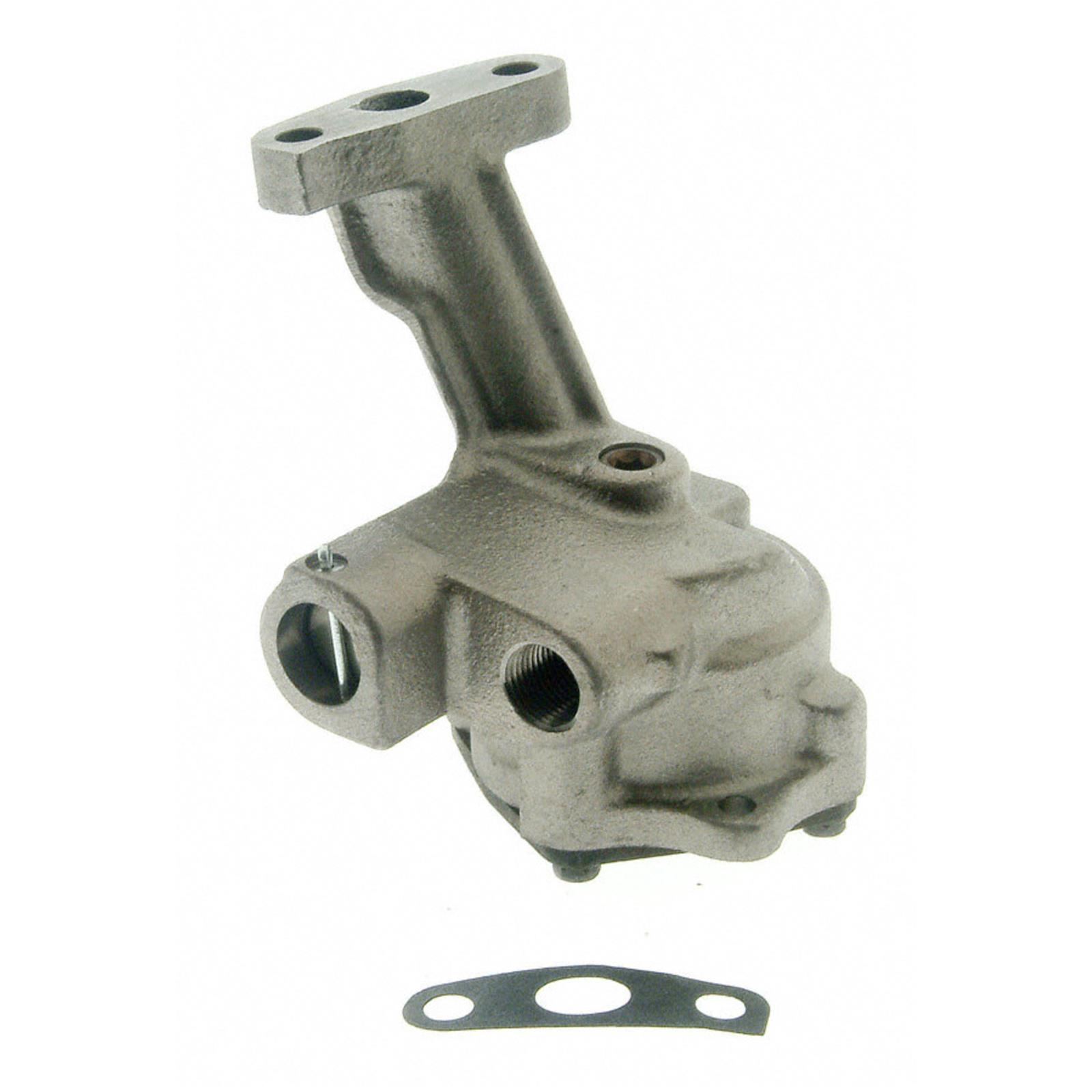 Sealed Power Oil Pump 22441166V