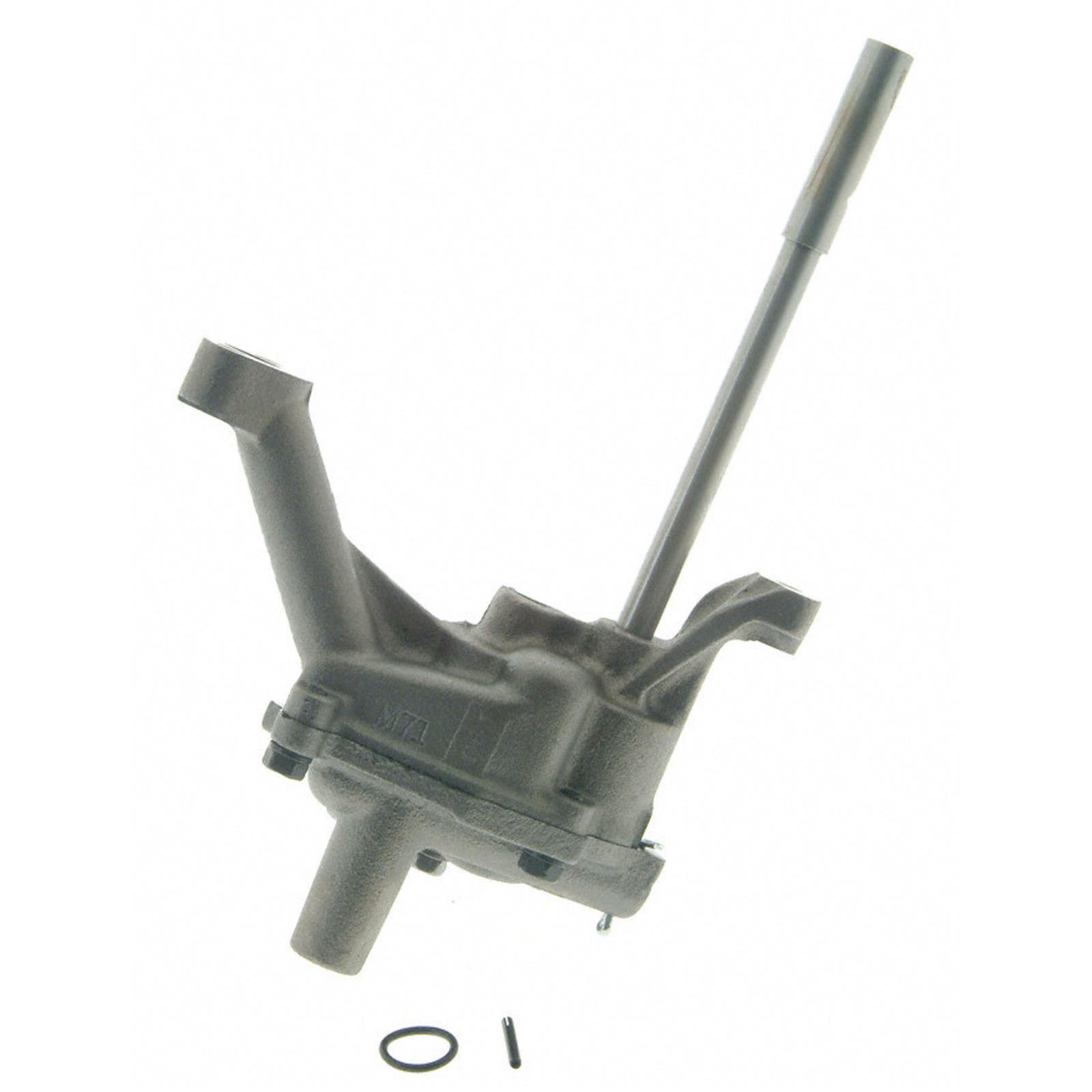 Sealed Power 22441187 Sealed Power Stock Replacement Oil Pumps 