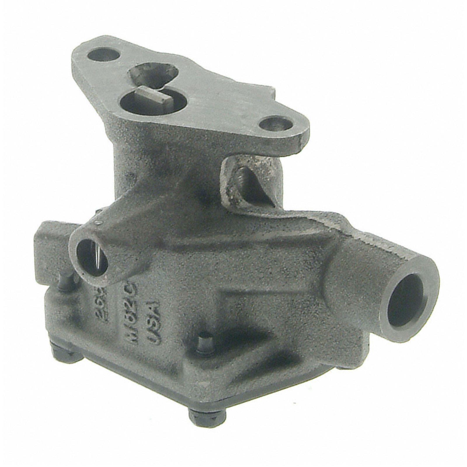 Sealed Power 22441239 Sealed Power Stock Replacement Oil Pumps