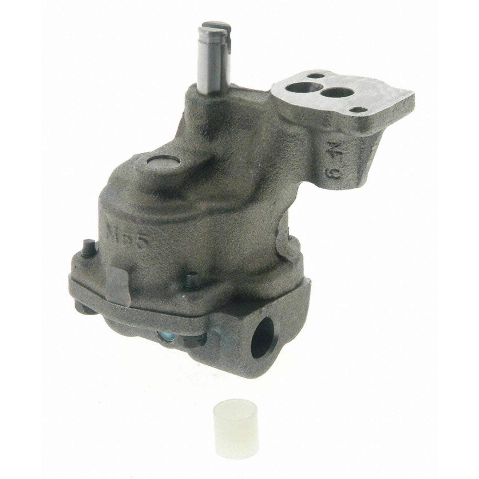 Sealed Power Oil Pump 2244146A Sealed Power Oil Pump 2244146A