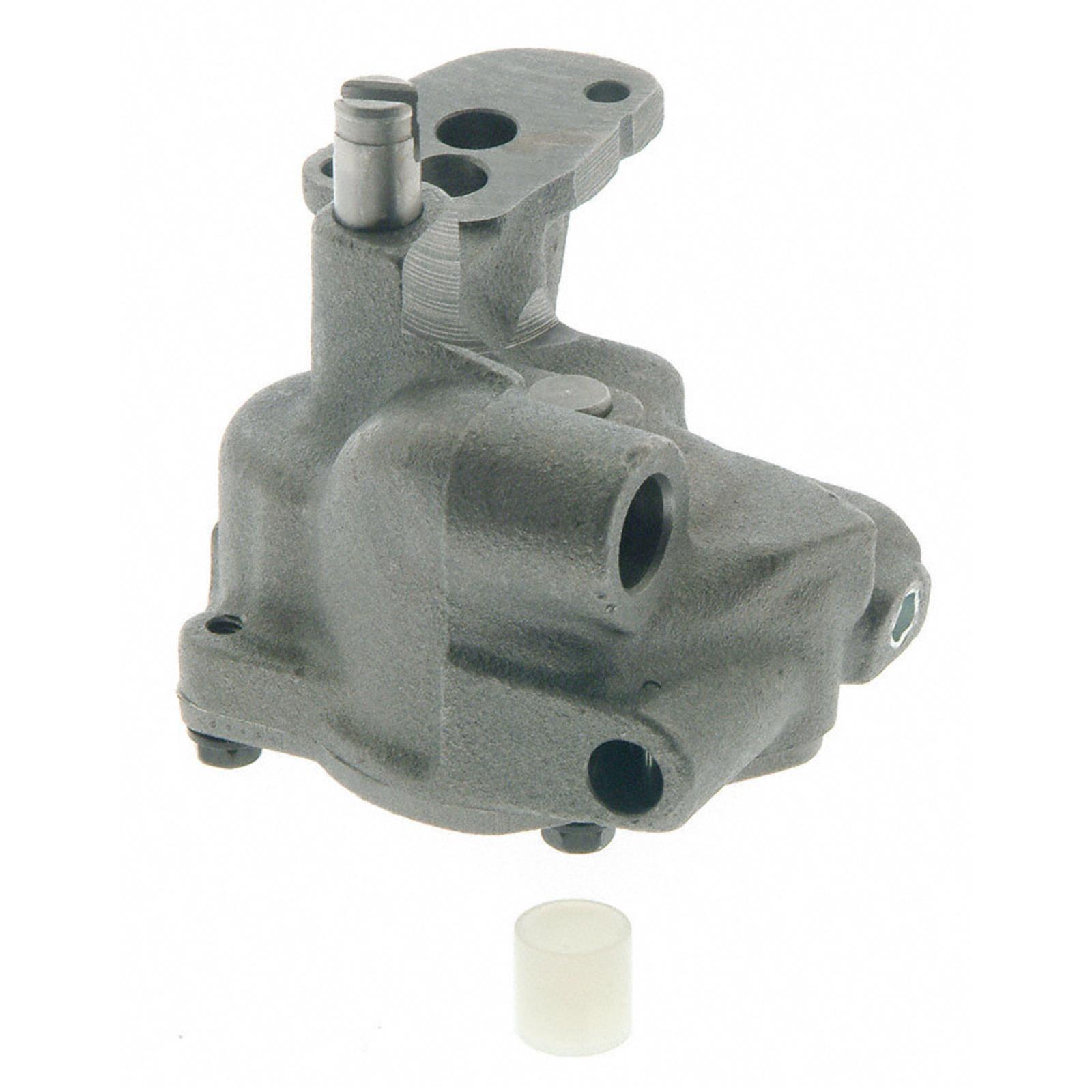 CHEVROLET Sealed Power 2244149 Sealed Power Stock Replacement Oil Pumps