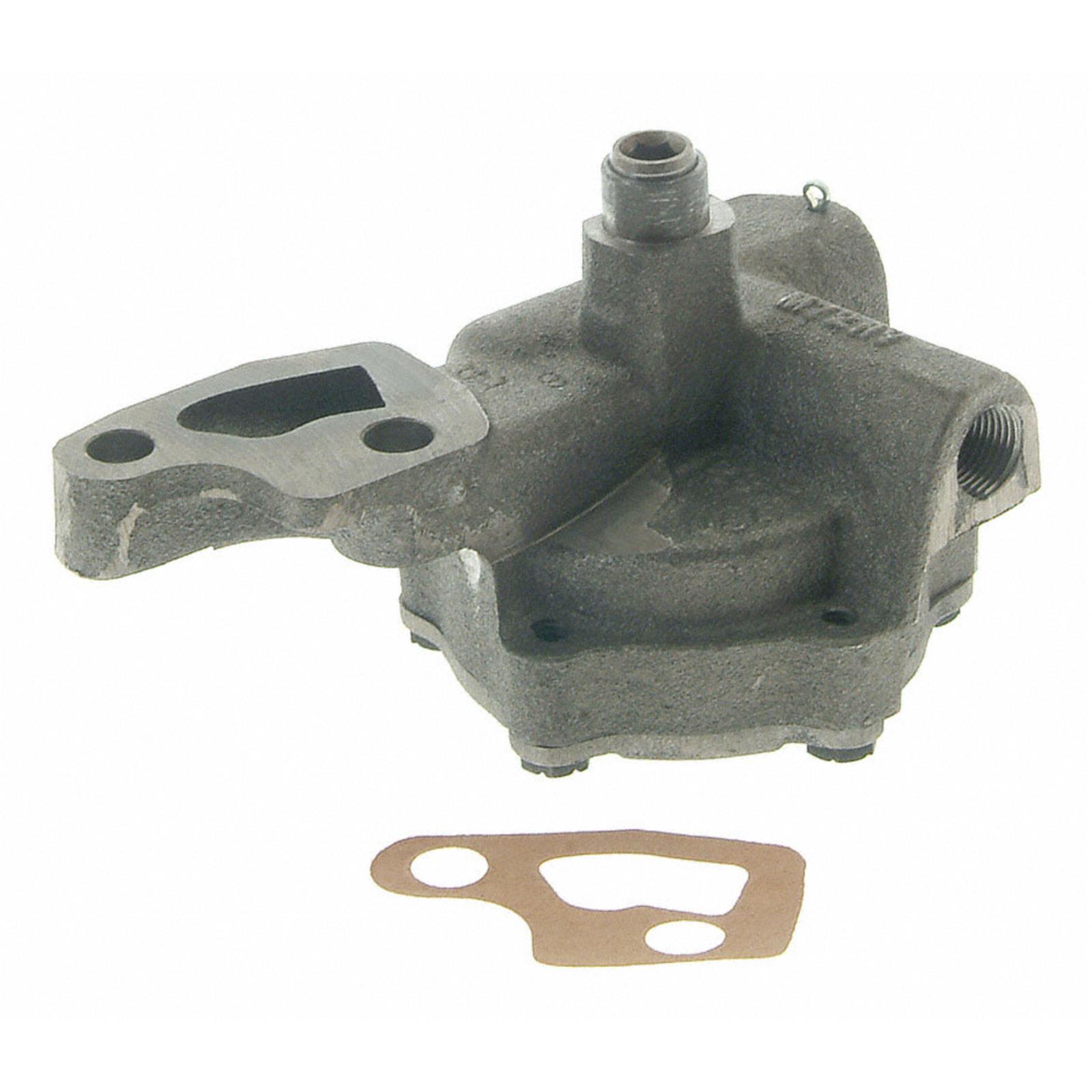 Sealed Power Oil Pump 2244166V Sealed Power Oil Pump 2244166V