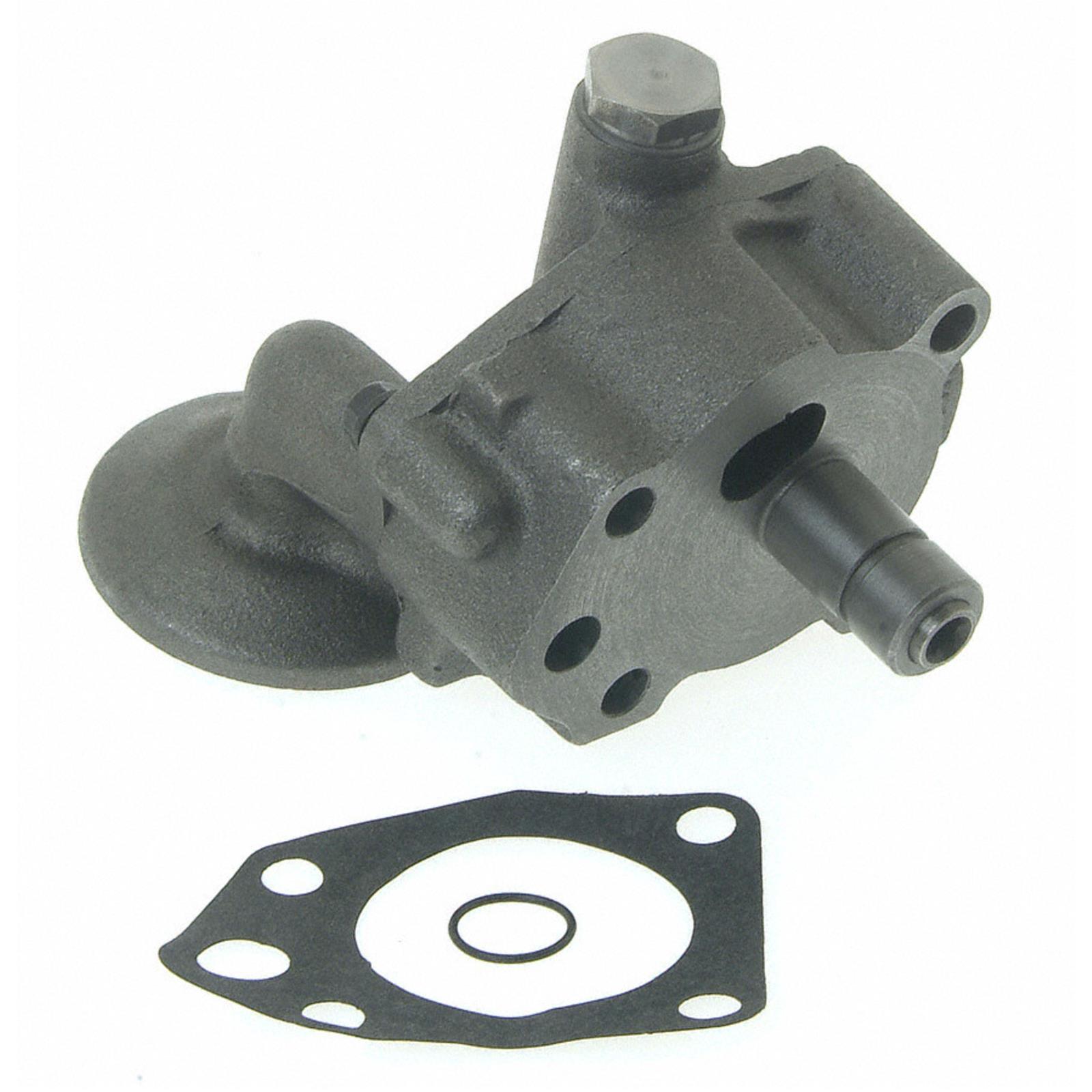 Sealed Power 2244174 Sealed Power Stock Replacement Oil Pumps Summit