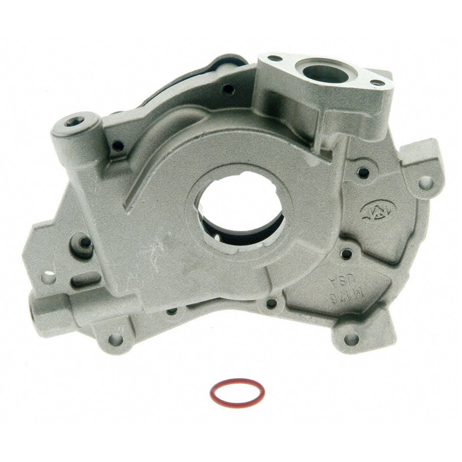 slp-224-43498_xl.jpg