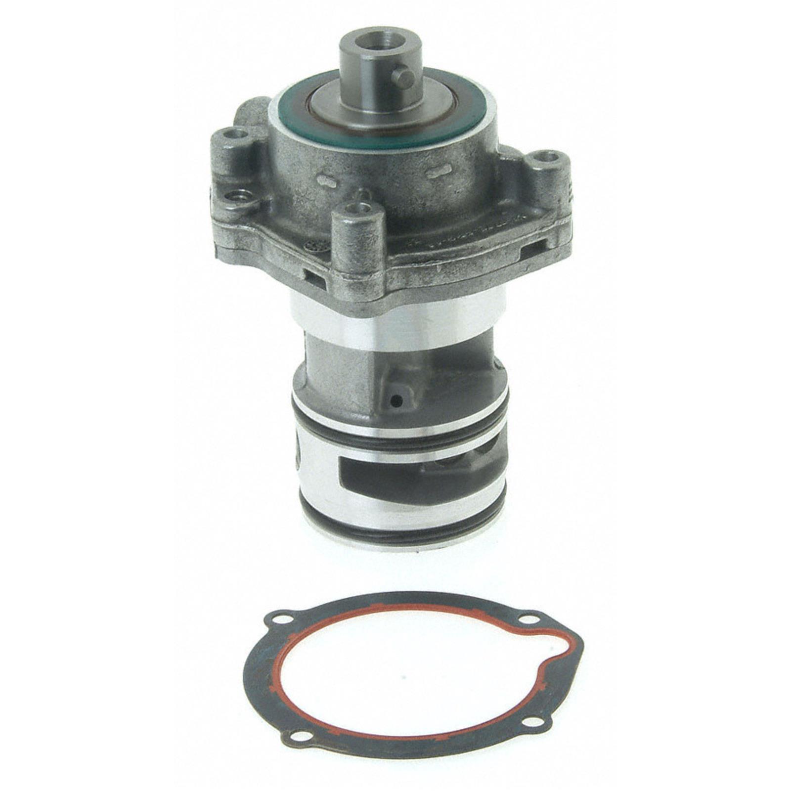 Sealed Power 224-43616