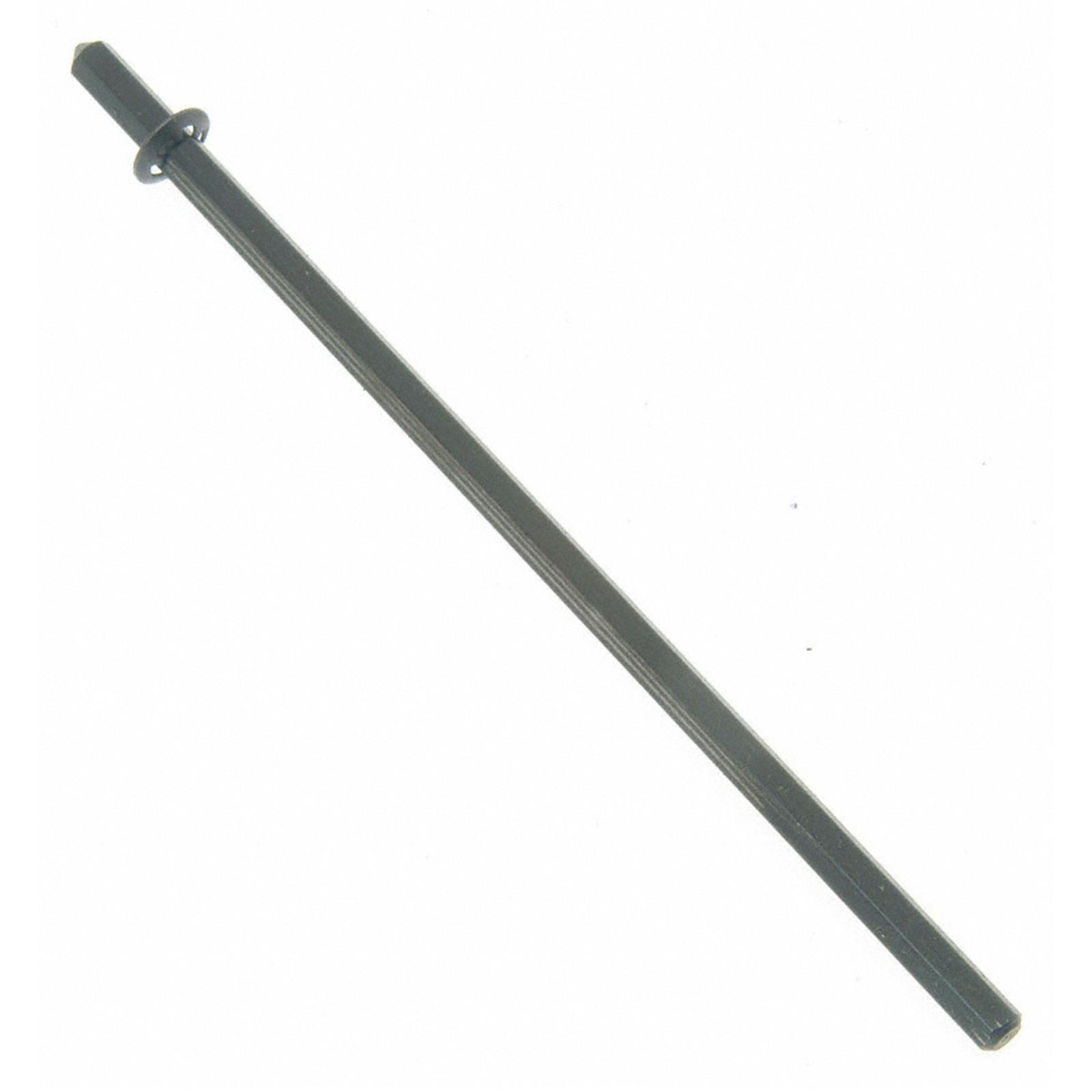 Sealed Power 224-61118 Sealed Power Intermediate Driveshafts